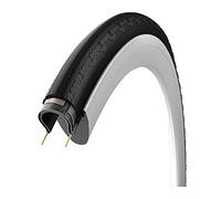 Vittoria Terreno Zero Gravel G2.0 - Pneu gravel Anthrac / Black / Black 700x32C