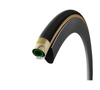 Cubierta Track Pista Speed - 23-28' Tube Para-Black G2