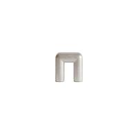 Cubio Table D'appoint Brute