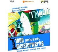 Cubism and futurism G