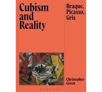 Cubism And Reality