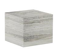 Cubism Coffee table small Table basse Norr11 - NORR11 CUBISM SMALL
