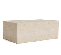 Cubism Table Large Table NORR11 - NORR11 CUBISM LARGE