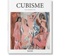 BA-Cubisme