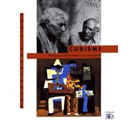 Cubisme