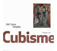 Cubisme