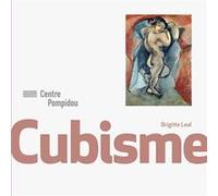 CUBISME