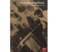 Cubisme et culture