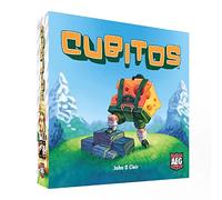 Cubitos