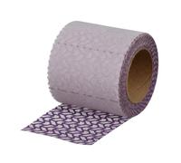 CUBITRON 3M™ Cubitron™ II Tira de malla en rollo, 115 mm x 10 m, 240+, 34577_...