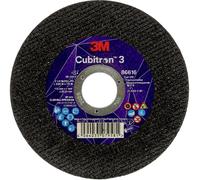 Cubitron 86616 Disque à tronçonner 115 mm 25 pc(s)