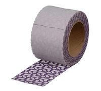 Cubitron Coupe en grille en rouleau 3M Cubitron II, 80 mm x 10 m, 120+, 34551