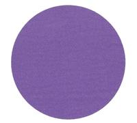 Cubitron II 64266 3M Lot de 50 disques en papier Hookit 732U | 5 po x NH 180 + poids C, papier, support, grain céramique avec précision, 12, 7 cm