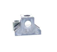 Cubo base conexi? Perfil M12