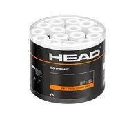 CUBO OVERGRIP HEAD Prime 60 PIEZAS Blanco