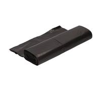 Cubo Redondo Para Fregona - 12 L