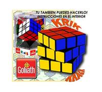 Cubo Rubik?S 3 X 3
