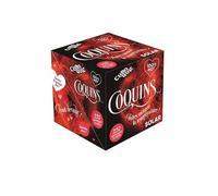 Cuboquiz coquins