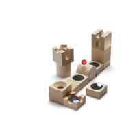 Cuboro Ensemble Extra Set Jump