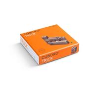 Cuboro Extra Set Tricky