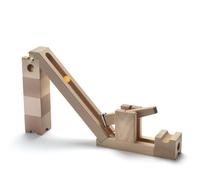 Cuboro Knikkerbaan Kick 8