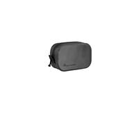Sea to Summit Pochette organisateur Hydraulic Packing Cube XS imperméable - Jet Black