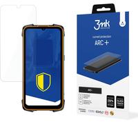 Cubot King Kong 5 Pro - 3Mk Arc+