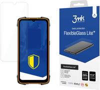 Cubot King Kong 5 Pro - 3Mk Flexibleglass Lite