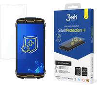Cubot King Kong Mini 2 - 3Mk Silverprotection+