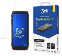 Cubot King Kong Mini 3 - 3Mk Silverprotection+