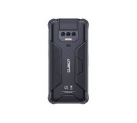 CUBOT Kingkong 8 Smartphone Incassable