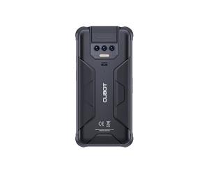 CUBOT Kingkong 8 Smartphone Incassable