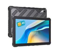 CUBOT KINGKONG TAB 2 8+256GB DS 4G BLACK OEM