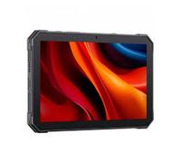 Tablet Cubot Tab KingKong Mini 4G 8 68"" Negra 6GB 128GB Dual SIM