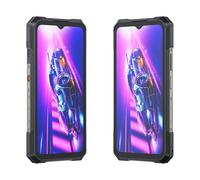 Cubot KingKong X 5G 16GB RAM 256GB ROM