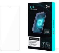 Cubot Note 21 - 3Mk 1Up