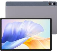Cubot TAB 50, Tablet Android 13, Helio G99, Octa-Core, 8 GB RAM, 256 GB ROM, 10,4" écran 2K, 7500 mAh batterie massive, 4G, WIFI, GPS, OTG