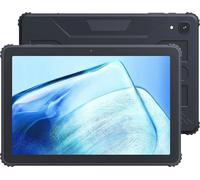 Cubot Tab KingKong noir 256GB WLAN Tablet