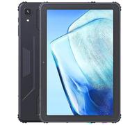 Cubot Tab KingKong 4G 8/256 Go Noir Débloqué