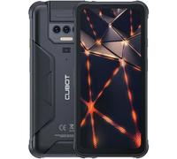 cubot telephone intelligent kingkong 8 6gb 256gb 6.5 dual sim