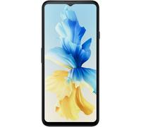 cubot telephone intelligent note 40 6gb 256gb 6.5 dual sim