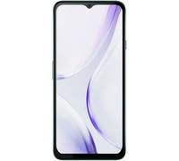 Smartphone NOTE 50 6,56 256 GB 16 GB RAM Vert