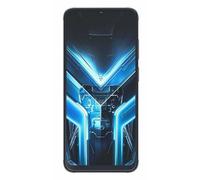 cubot telephone intelligent x70 12gb 256gb 6.5 dual sim