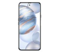 CUBOT X50 Dual SIM 256GB 8GB RAM Black