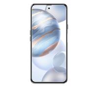 Cubot X50 (Double Sim - 6.67'', 256 Go, 8 GO RAM) Noir - Tout Opérateurs