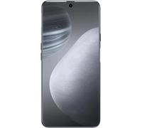 CUBOT X50 Dual SIM 256GB 8GB RAM Black