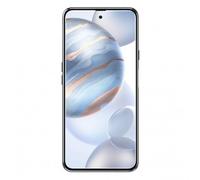 CUBOT X50 Dual SIM 256GB 8GB RAM Black