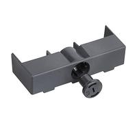 CUBRE BORNAS PROTECCION TRIPOLAR