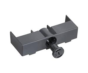 CUBRE BORNAS PROTECCION TRIPOLAR
