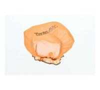 Cubrefiltro Air TWIN AIR Grand Prix Housse pour Moto Pièces de Rechange Raccords